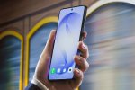 Galaxy S27 Pro e Ultra: Samsung prepara un importante aggiornamento per i display