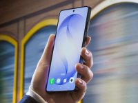 Galaxy S27 Pro e Ultra: Samsung prepara un importante aggiornamento per i display