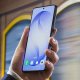 Galaxy S27 Pro e Ultra: Samsung prepara un importante aggiornamento per i display