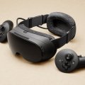 Steam Frame ha un prezzo ufficiale, Valve apre le prenotazioni