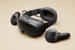 Steam Frame ha un prezzo ufficiale, Valve apre le prenotazioni - Notizia