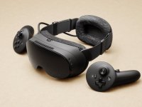 Steam Frame ha un prezzo ufficiale, Valve apre le prenotazioni