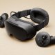 Steam Frame ha un prezzo ufficiale, Valve apre le prenotazioni