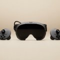 Il prezzo di Steam Frame poteva essere più basso? Valve risponde