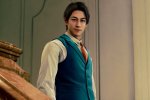 Stranger Than Heaven presenta Yu Shinjo, la trama si ispira a quella di Sanctuary? - Notizia