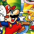Super Mario Bros. 2, dopo 30 anni arriva il doppiaggio inglese della versione Satellaview
