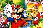 Super Mario Bros. 2, dopo 30 anni arriva il doppiaggio inglese della versione Satellaview