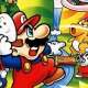 Super Mario Bros. 2, dopo 30 anni arriva il doppiaggio inglese della versione Satellaview