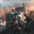 La mod multiplayer di The Last of Us Parte 2 è stata cancellata su richiesta di Sony