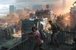 La mod multiplayer di The Last of Us Parte 2 è stata cancellata su richiesta di Sony