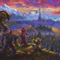 World of Warcraft: Forever, cosa abbiamo scoperto alla BlizzCon 2026