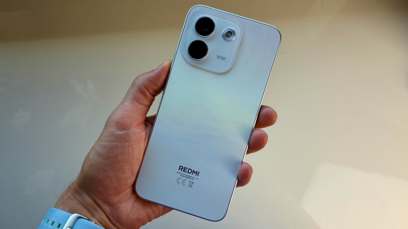 Android