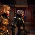 Bloodstained: The Scarlet Engagement si mostra con un trailer, confermando il periodo di uscita
