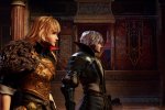 Bloodstained: The Scarlet Engagement si mostra con un trailer, confermando il periodo di uscita