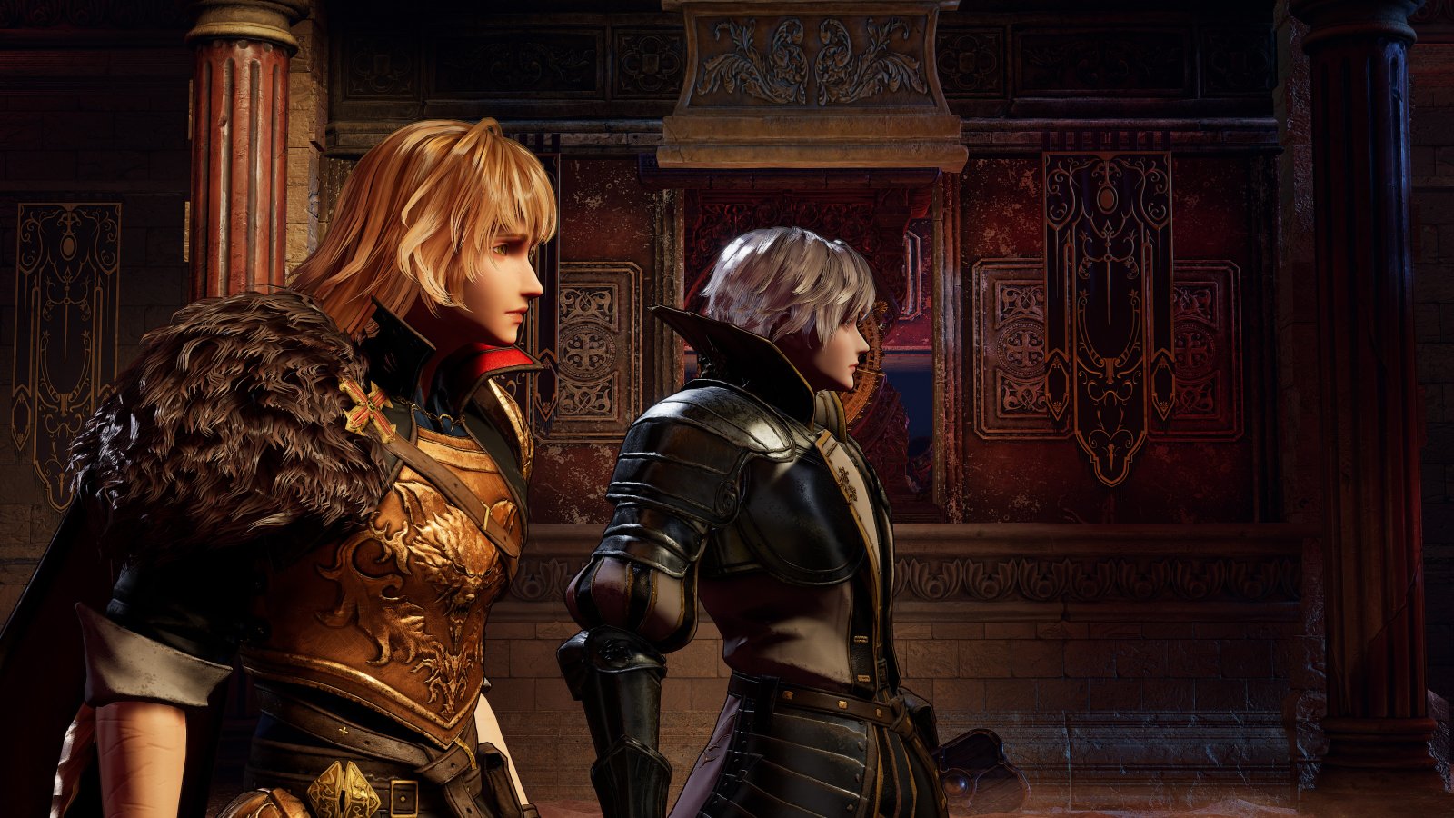 Bloodstained: The Scarlet Engagement si mostra con un trailer, confermando il periodo di uscita