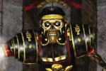 Eternal Darkness potrebbe tornare con una remaster? Nightdive sembra suggerire qualcosa