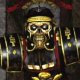 Eternal Darkness potrebbe tornare con una remaster? Nightdive sembra suggerire qualcosa