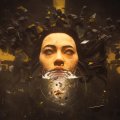 Remedy svela le modalità grafiche di Control Resonant, tra risoluzione e frame-rate