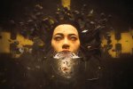 Remedy svela le modalità grafiche di Control Resonant, tra risoluzione e frame-rate