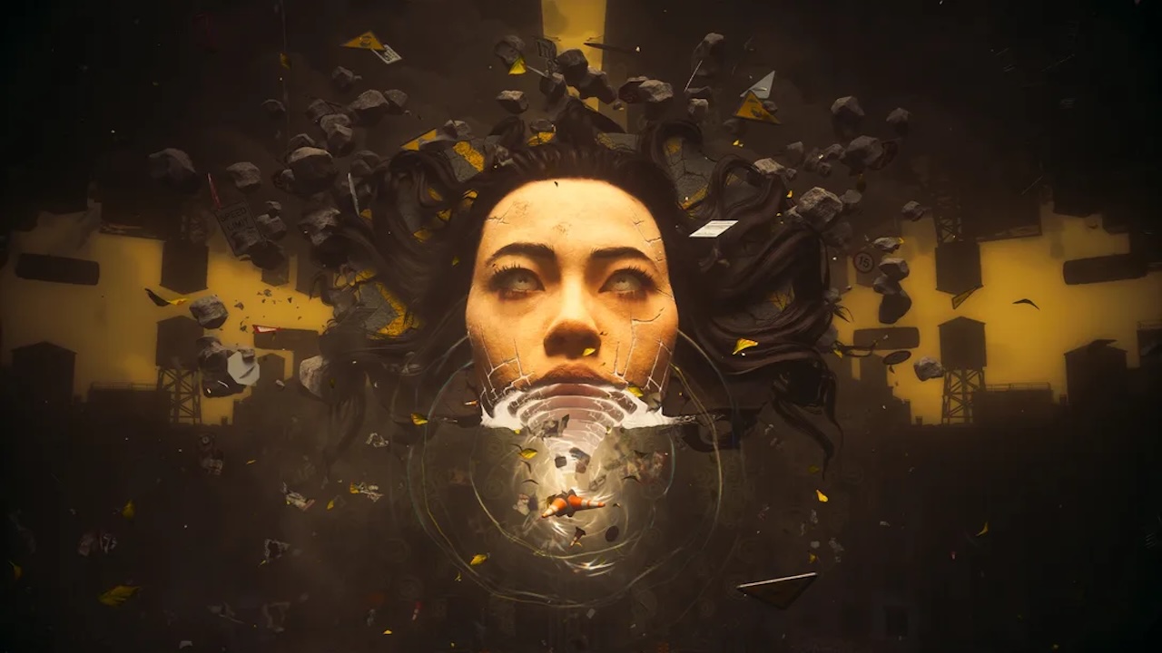 Remedy svela le modalità grafiche di Control Resonant, tra risoluzione e frame-rate