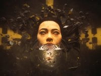 Remedy svela le modalità grafiche di Control Resonant, tra risoluzione e frame-rate