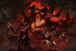 Blizzard svela risoluzione e framerate di Diablo 4 su Nintendo Switch 2