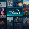 Disney+ cambia le regole: accesso sospeso se usate ad-blocker o VPN