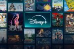 Disney+ cambia le regole: accesso sospeso se usate ad-blocker o VPN