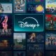 Disney+ cambia le regole: accesso sospeso se usate ad-blocker o VPN
