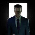 Half-Life: Alyx è stato aggiornato per supportare Steam Frame