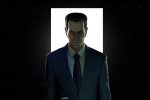 Half-Life: Alyx è stato aggiornato per supportare Steam Frame