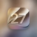 macOS 27 Golden Gate è disponibile: scopriamo funzioni e novità in Italia