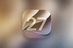 macOS 27 Golden Gate è disponibile: scopriamo funzioni e novità in Italia