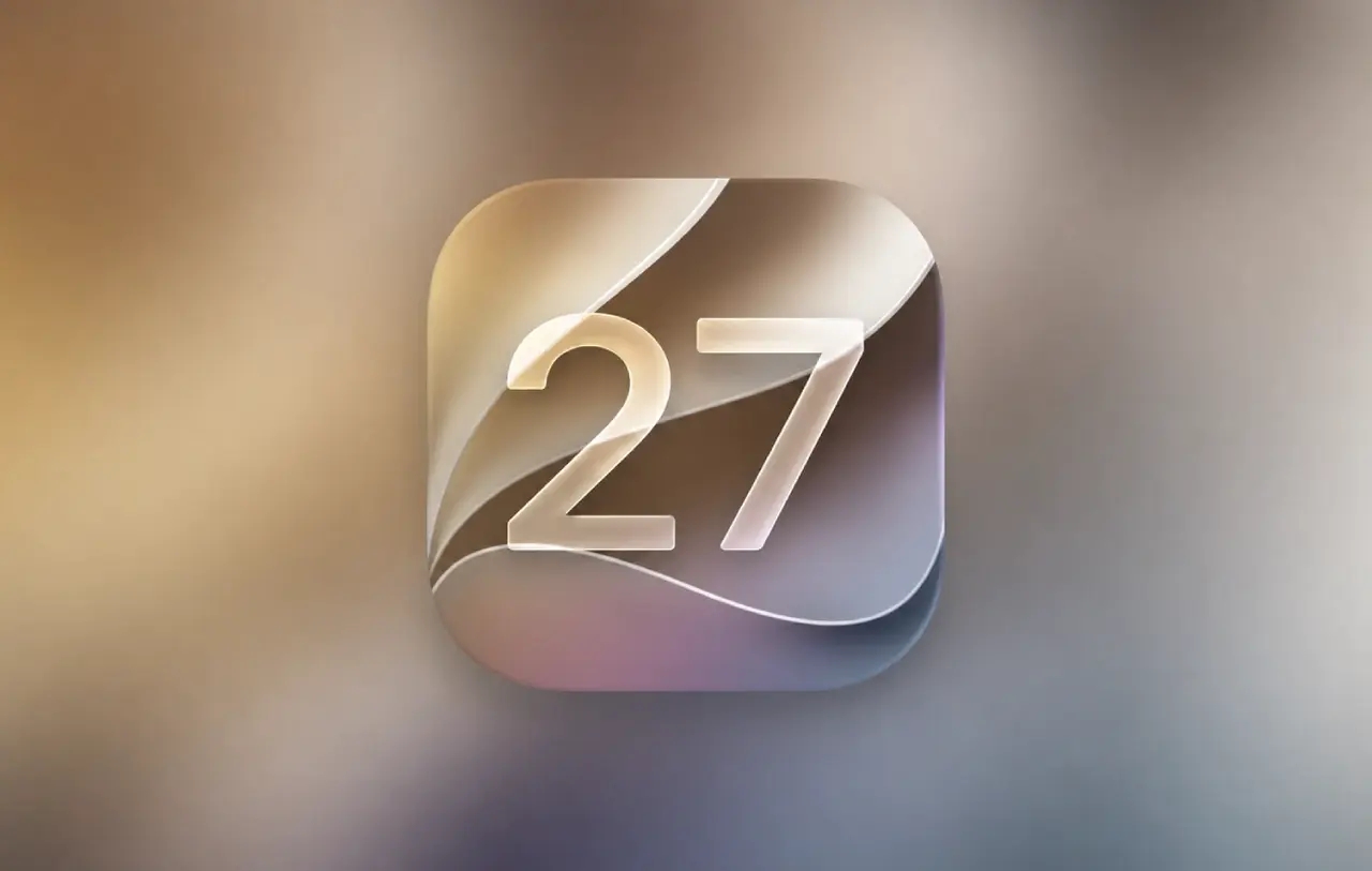 macOS 27 Kinmen