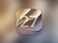 macOS 27 Golden Gate è disponibile: scopriamo funzioni e novità in Italia