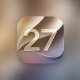macOS 27 Golden Gate è disponibile: scopriamo funzioni e novità in Italia