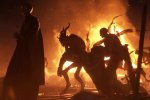 Diablo 5 ha un mondo cangiante: torna la costruzione procedurale di dungeon e overworld