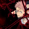 Jujutsu Kaisen Rumble: Survivaton è stato rinviato su PS5, Xbox, Nintendo Switch 2 e Steam