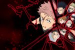 Jujutsu Kaisen Rumble: Survivaton è stato rinviato su PS5, Xbox, Nintendo Switch 2 e Steam