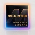 Ecco Dimensity 9600 Pro: testa a testa con l'A20 di Apple, ma la presentazione MediaTek sembra falsata