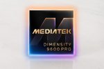Ecco Dimensity 9600 Pro: testa a testa con l'A20 di Apple, ma la presentazione MediaTek sembra falsata