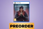 Mancano pochi giorni all'uscita di Silent Hill: Townfall, assicurati la tua copia PS5 prenotandolo su Amazon
