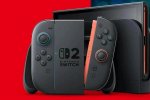 Nintendo Switch 2 costa 384,55 € su AliExpress: utilizza questi codici per risparmiare
