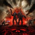 Xbox Game Pass svela i nuovi giochi in arrivo tra settembre e inizio ottobre, con Gears of War: E-Day