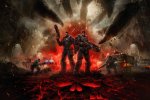 Xbox Game Pass svela i nuovi giochi in arrivo tra settembre e inizio ottobre, con Gears of War: E-Day