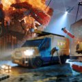 Teardown ha ricevuto un grosso aggiornamento multiplayer gratuito con tante novità
