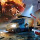 Teardown ha ricevuto un grosso aggiornamento multiplayer gratuito con tante novità