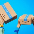 La Festa delle Offerte Prime sta per tornare: tanti sconti esclusivi su Amazon e promozioni speciali