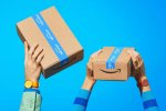 La Festa delle Offerte Prime sta per tornare: tanti sconti esclusivi su Amazon e promozioni speciali