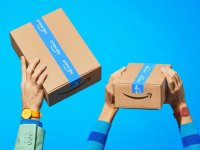La Festa delle Offerte Prime sta per tornare: tanti sconti esclusivi su Amazon e promozioni speciali